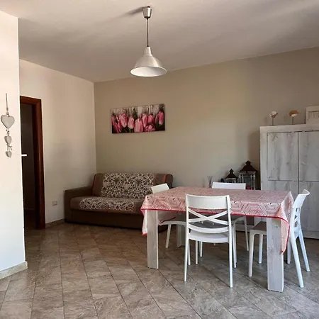 Casale Antico Sobborgo * ヴィトルキアーノ